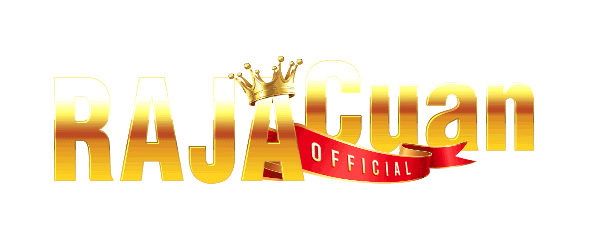 Rajacuan Logo Official
